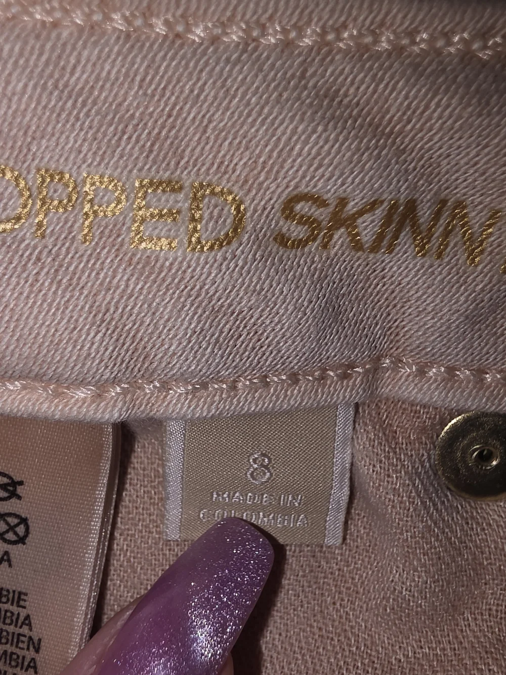 Michael Kors michael kors